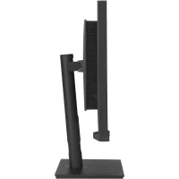 Монитор Asus ProArt PA32UCXR фото 10